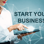 Start Your Business In Toronto Canada